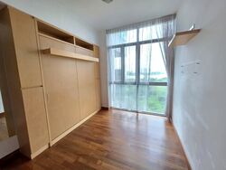 The Marbella (D10), Condominium #606776361